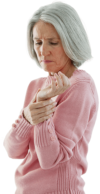 HONDRO SOL ACQUISTARE