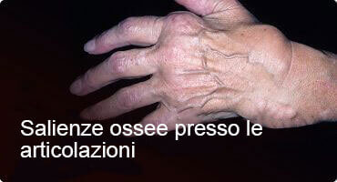 HONDRO SOL ACQUISTARE